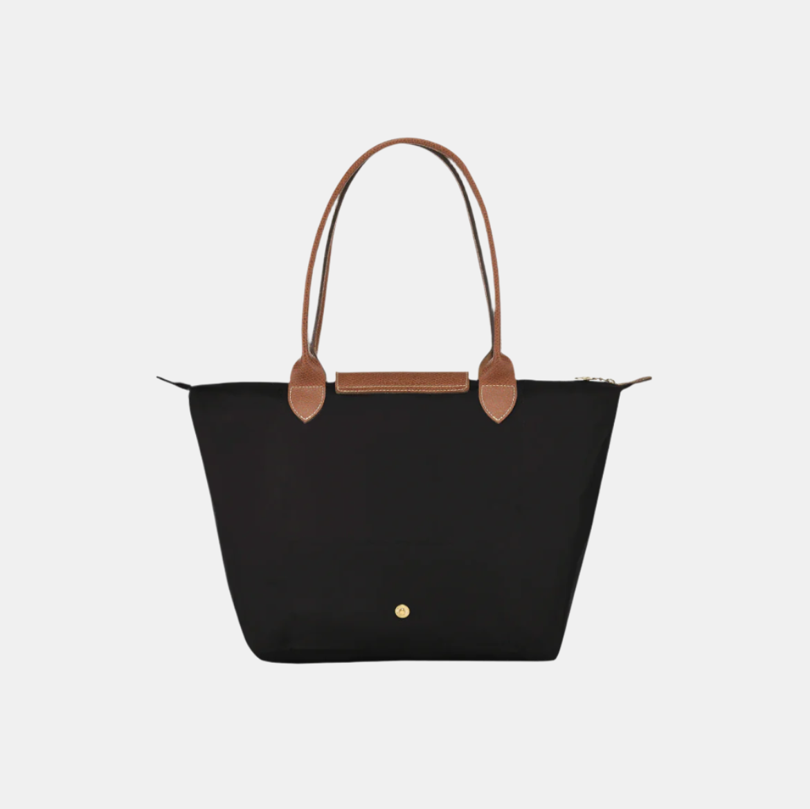 bag Le Pliage Classic Black