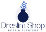Dreslim Shop