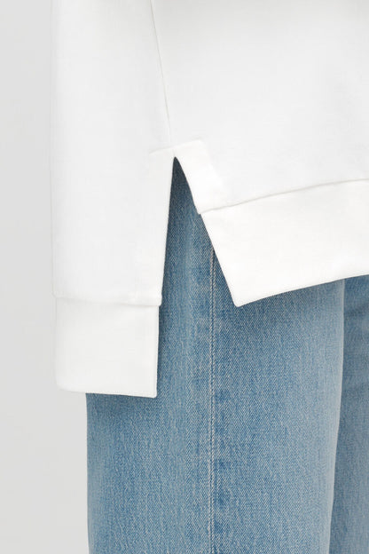 Luxury Fleece Hoodie for Women Soft Cozy Everyday Weekend Wear