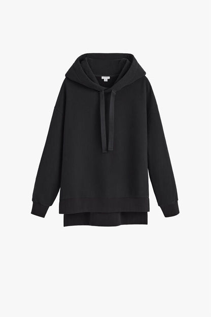 Luxury Fleece Hoodie for Women Soft Cozy Everyday Weekend Wear