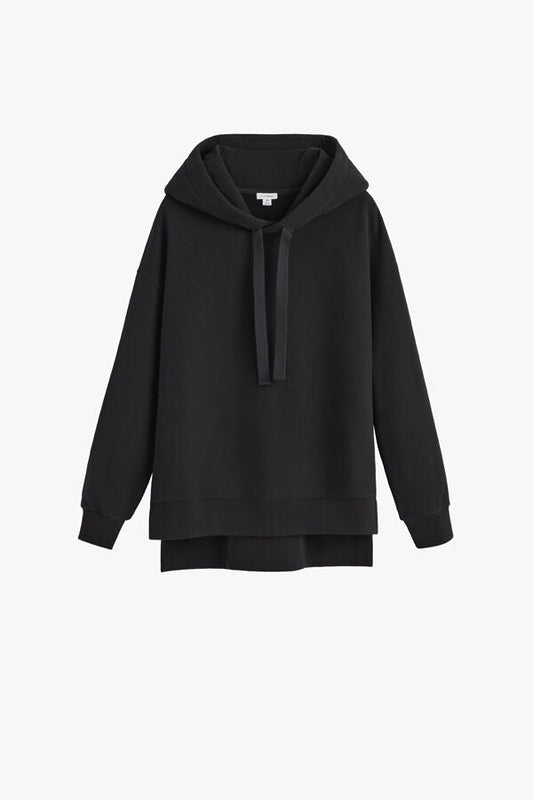 Luxury Fleece Hoodie for Women Soft Cozy Everyday Weekend Wear