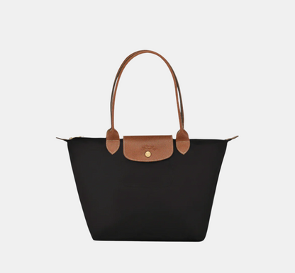 bag Le Pliage Classic Black