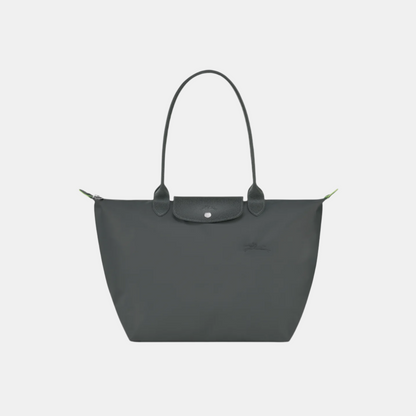 bag Le Pliage Graphite