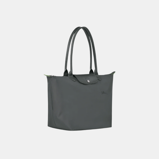 bag Le Pliage Graphite