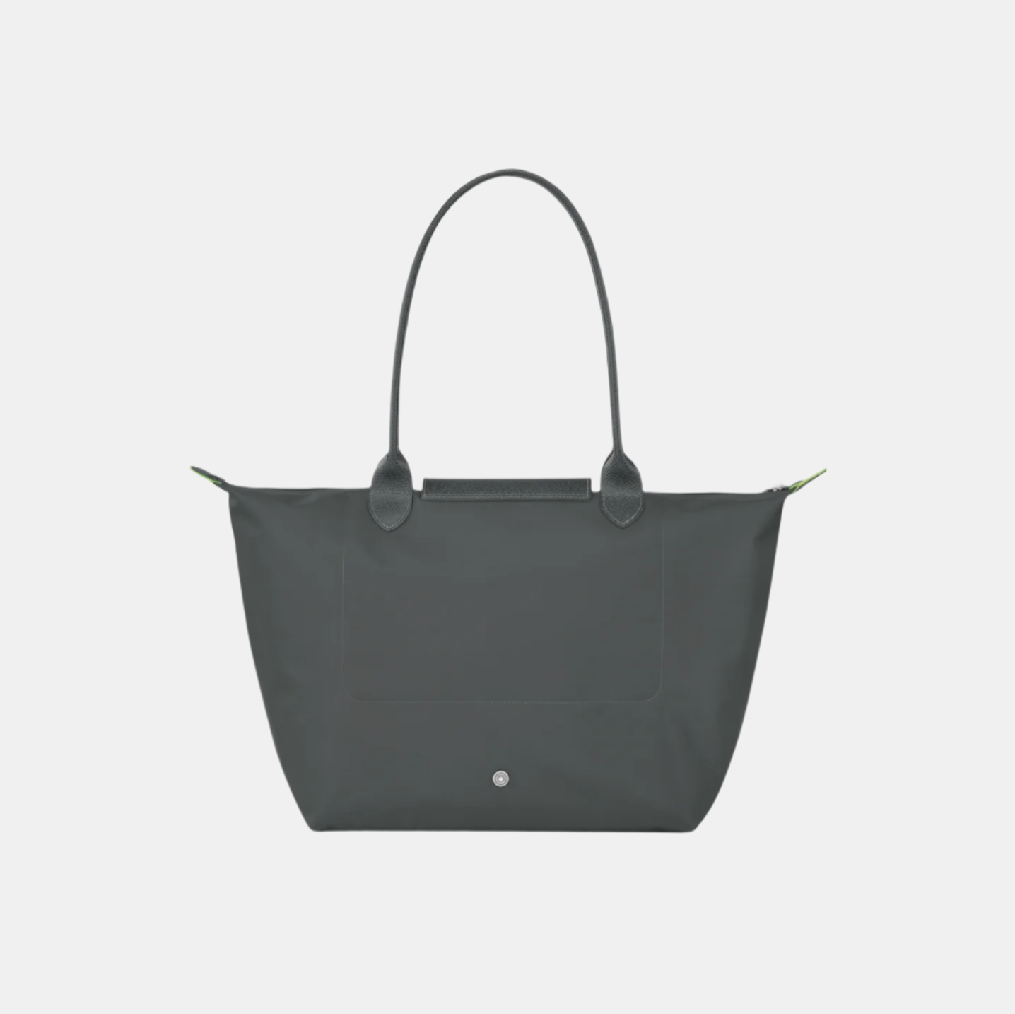 bag Le Pliage Graphite