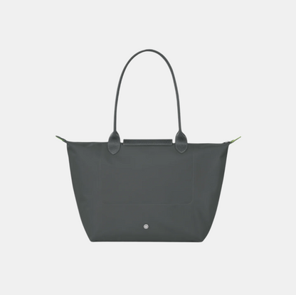 bag Le Pliage Graphite