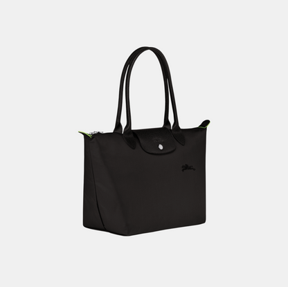 bag Le Pliage Full Black