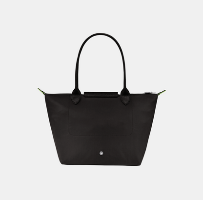 bag Le Pliage Full Black