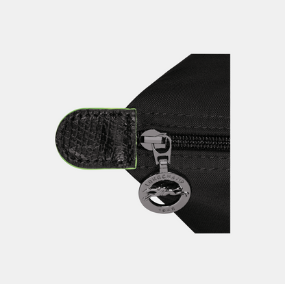 bag Le Pliage Full Black