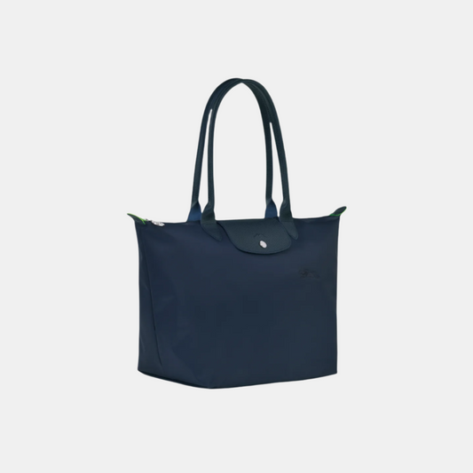 bag Le Pliage Navy