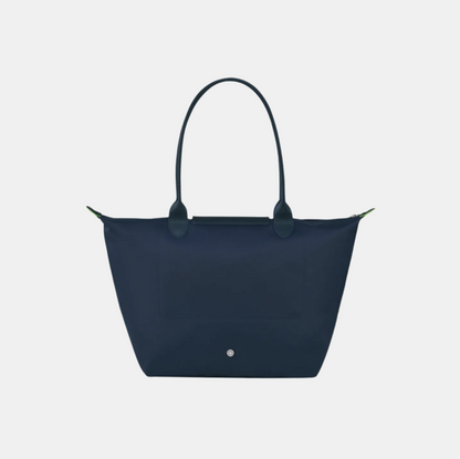 bag Le Pliage Navy
