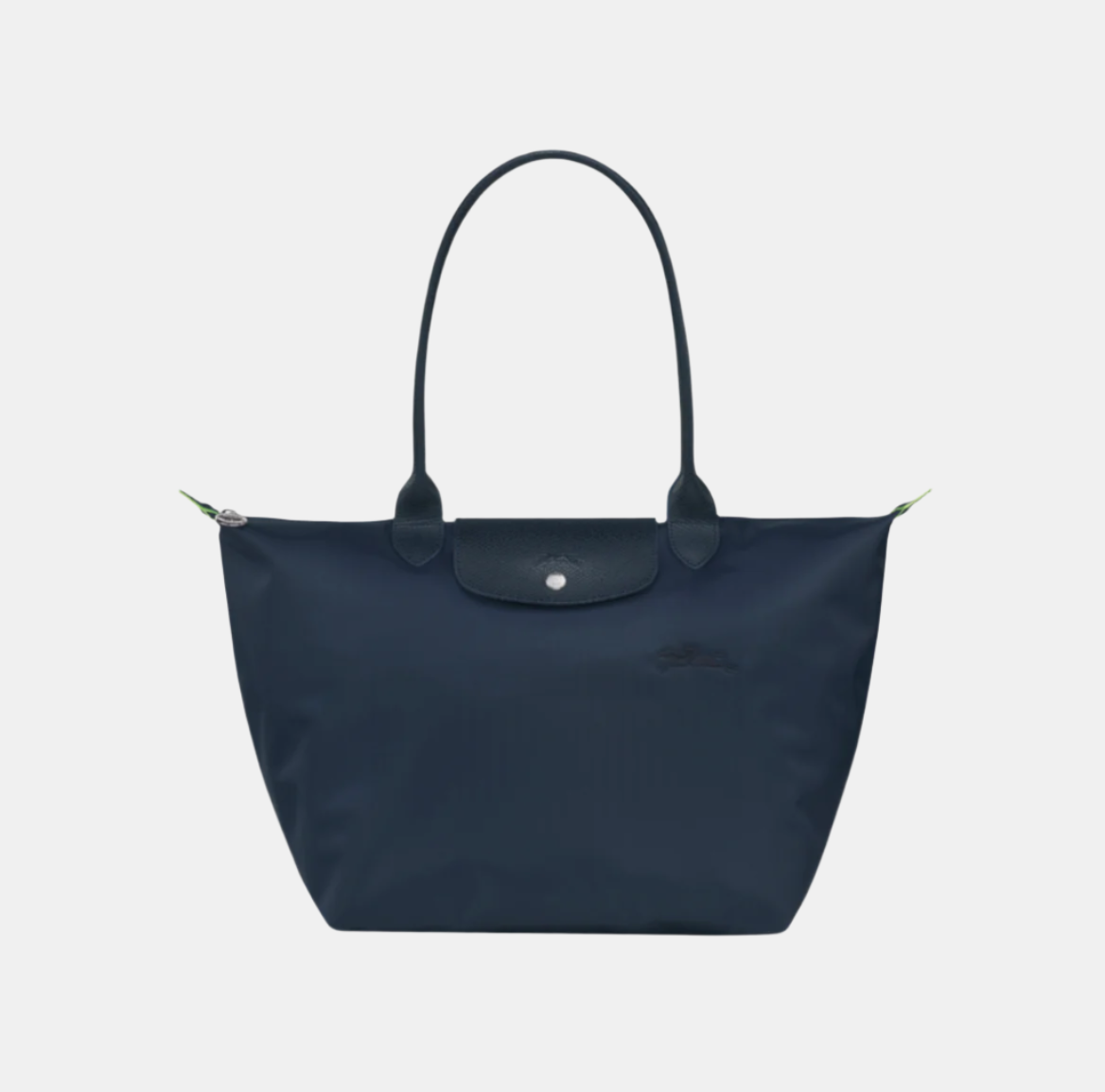 bag Le Pliage Navy