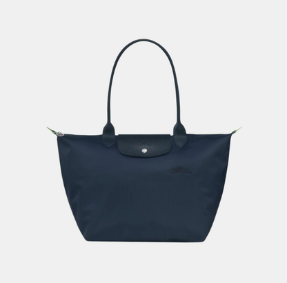 bag Le Pliage Navy