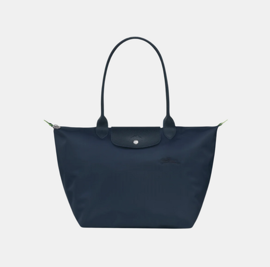 bag Le Pliage Navy