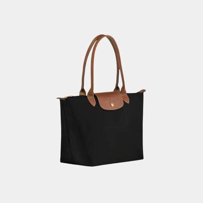 bag Le Pliage Classic Black