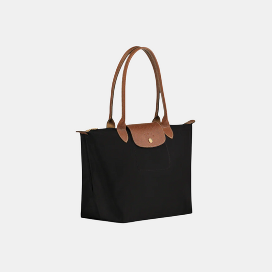 bag Le Pliage Classic Black