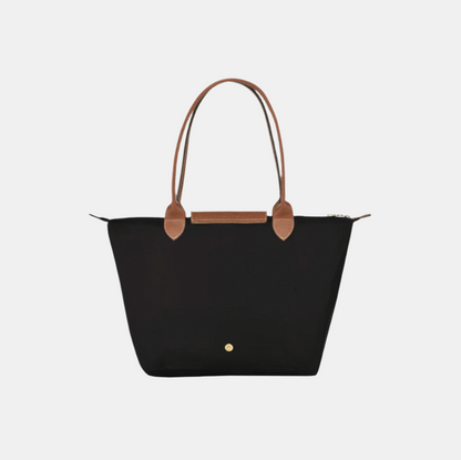 bag Le Pliage Classic Black